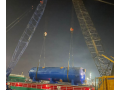 dalil-engineering-innovative-solutions-small-0