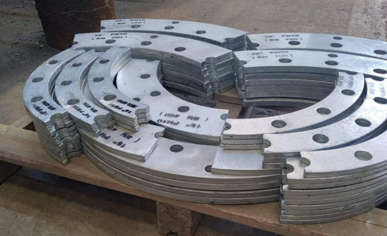 dalil-engineering-innovative-solutions-big-1