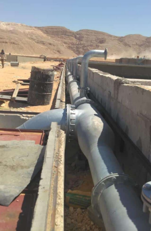 dalil-engineering-innovative-solutions-big-3