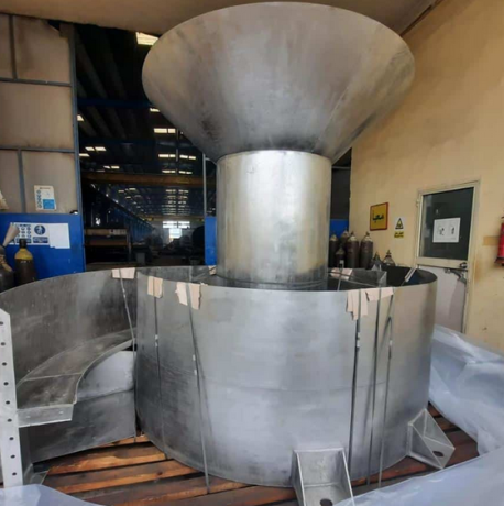 dalil-engineering-innovative-solutions-big-2
