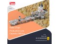 el-helo-extrusion-small-1