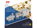 el-helo-extrusion-small-3