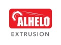 el-helo-extrusion-small-0