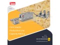 el-helo-extrusion-small-2