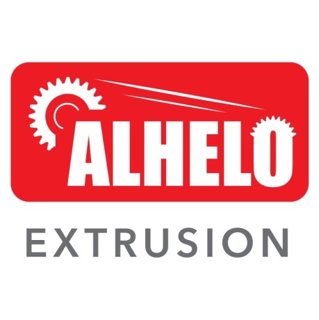 el-helo-extrusion-big-0