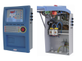 el-salam-generators-small-2