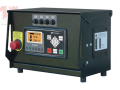 el-salam-generators-small-3