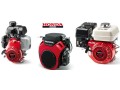 el-salam-generators-small-4