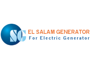 El Salam Generators