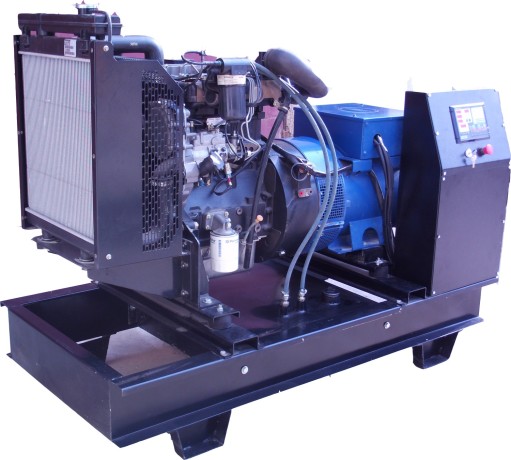 el-salam-generators-big-1