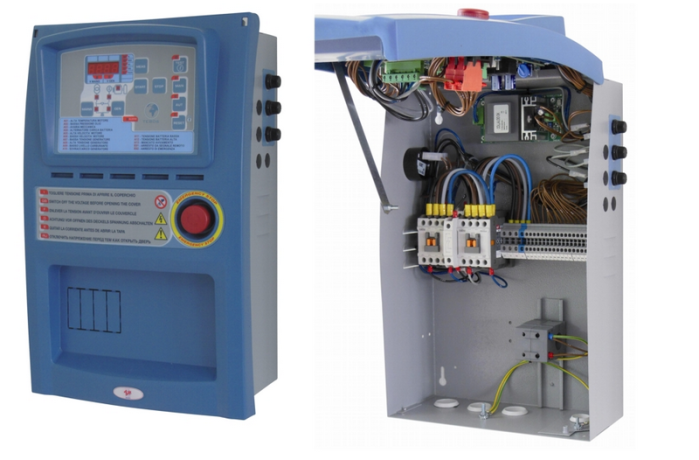 el-salam-generators-big-2
