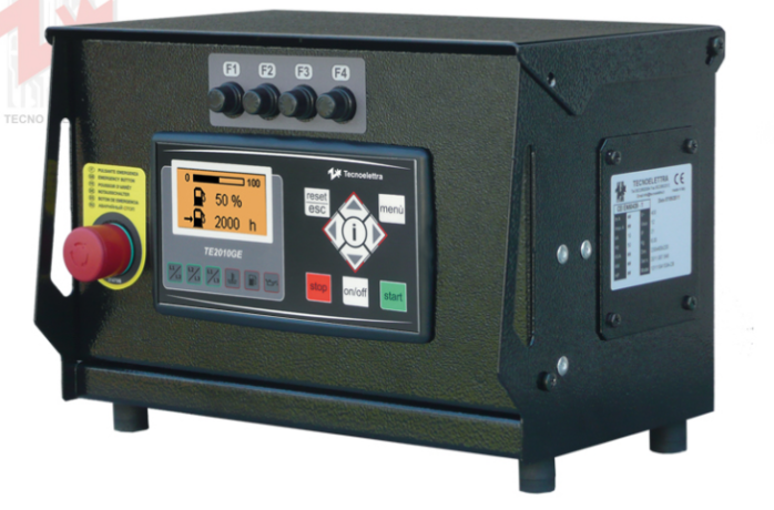 el-salam-generators-big-3
