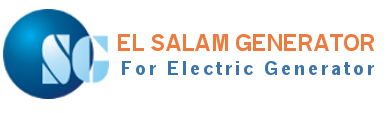 el-salam-generators-big-0