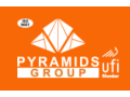 pyramids-group-small-0