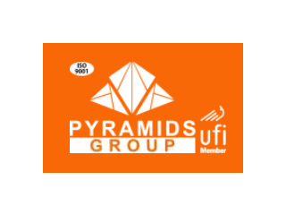 Pyramids Group