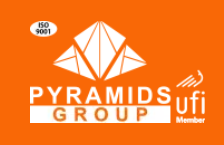 pyramids-group-big-0