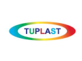 tuplast-egypt-sae-small-0