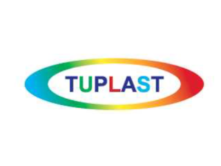 Tuplast Egypt S.A.E.