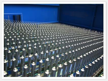 tuplast-egypt-sae-big-1