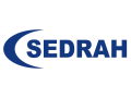 sedrah-small-0