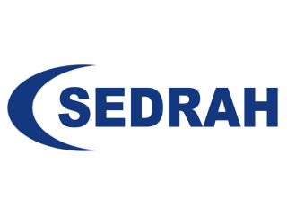 Sedrah