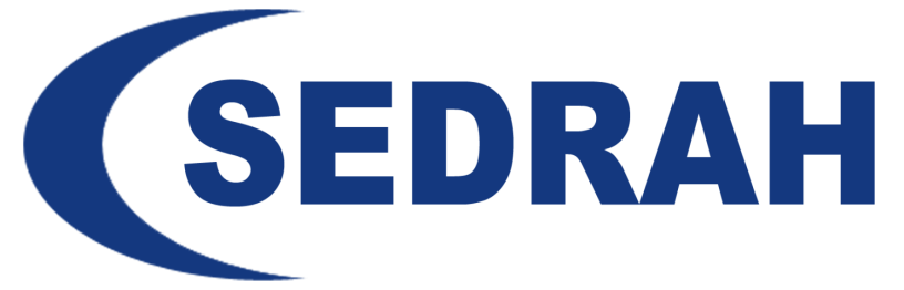 sedrah-big-0