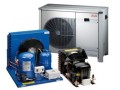 el-teriak-industrial-group-small-3