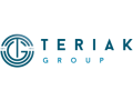 el-teriak-industrial-group-small-0