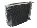 el-teriak-industrial-group-small-4