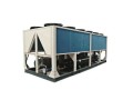 el-teriak-industrial-group-small-2
