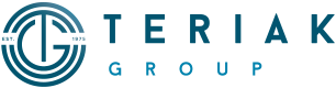 el-teriak-industrial-group-big-0