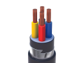 smart-ei-small-1