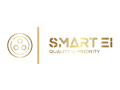 smart-ei-small-0
