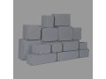 smart-ei-small-4