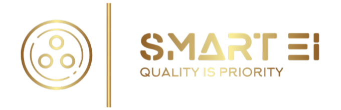 smart-ei-big-0