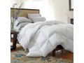 cotton-products-textile-towel-mattress-bath-robe-bed-sheet-bed-cover-duvet-and-pillows-small-1