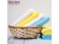 cotton-products-textile-towel-mattress-bath-robe-bed-sheet-bed-cover-duvet-and-pillows-small-3