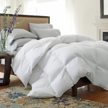 cotton-products-textile-towel-mattress-bath-robe-bed-sheet-bed-cover-duvet-and-pillows-big-1