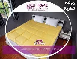 cotton-products-textile-towel-mattress-bath-robe-bed-sheet-bed-cover-duvet-and-pillows-big-0