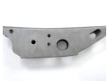 fimco-feeding-industries-manufacturing-co-small-3