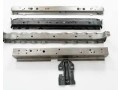 fimco-feeding-industries-manufacturing-co-small-2