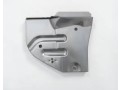 fimco-feeding-industries-manufacturing-co-small-1