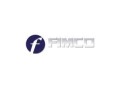 fimco-feeding-industries-manufacturing-co-small-0