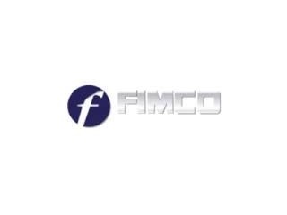 FIMCO - Feeding Industries Manufacturing Co.