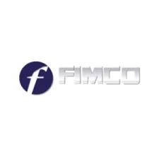 fimco-feeding-industries-manufacturing-co-big-0