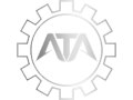 united-industrial-group-for-metal-small-0