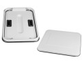 united-industrial-group-for-metal-small-1