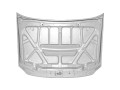 united-industrial-group-for-metal-small-4