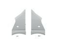 united-industrial-group-for-metal-small-2