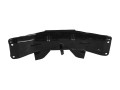 united-industrial-group-for-metal-small-3